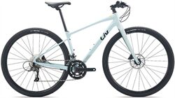 Xe đạp touring LIV THRIVE 3 2023***